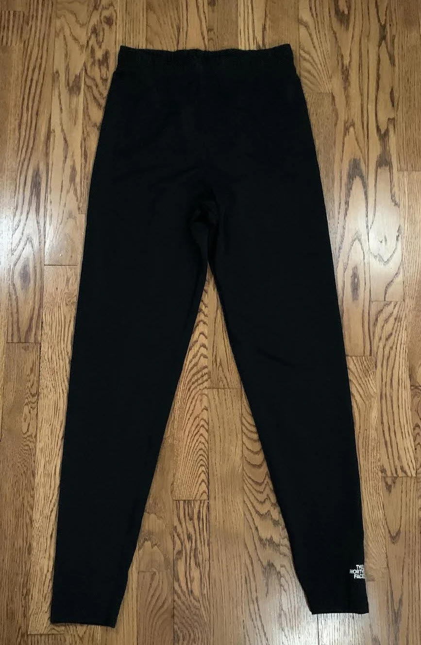 the tnf pants .jpg