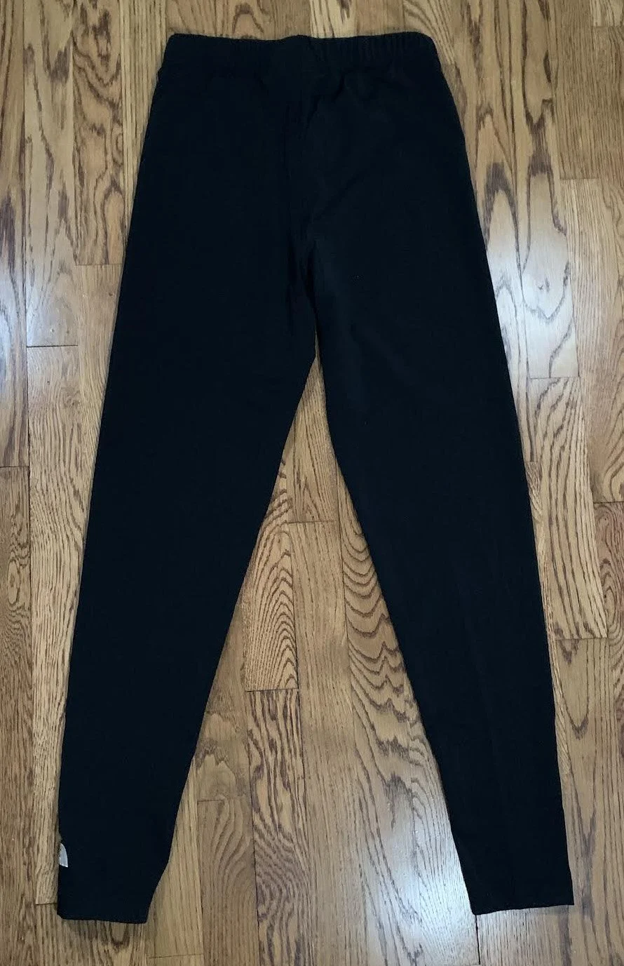 back of TNF pants .jpg