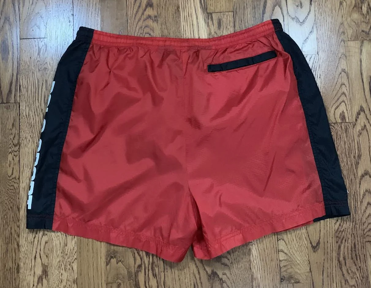 back of Polo Sport Shorts .jpg