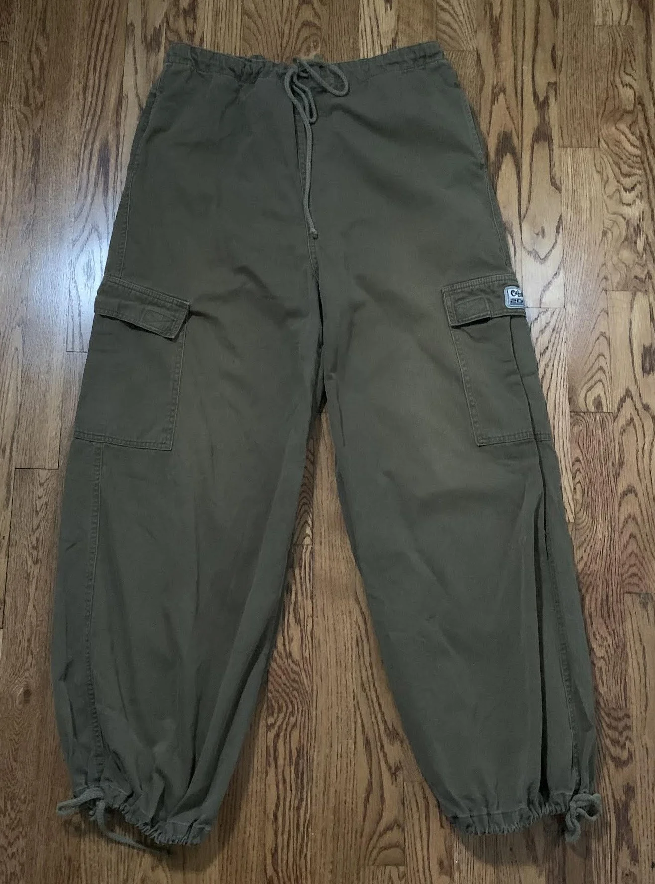 front of caffiene pants .jpg