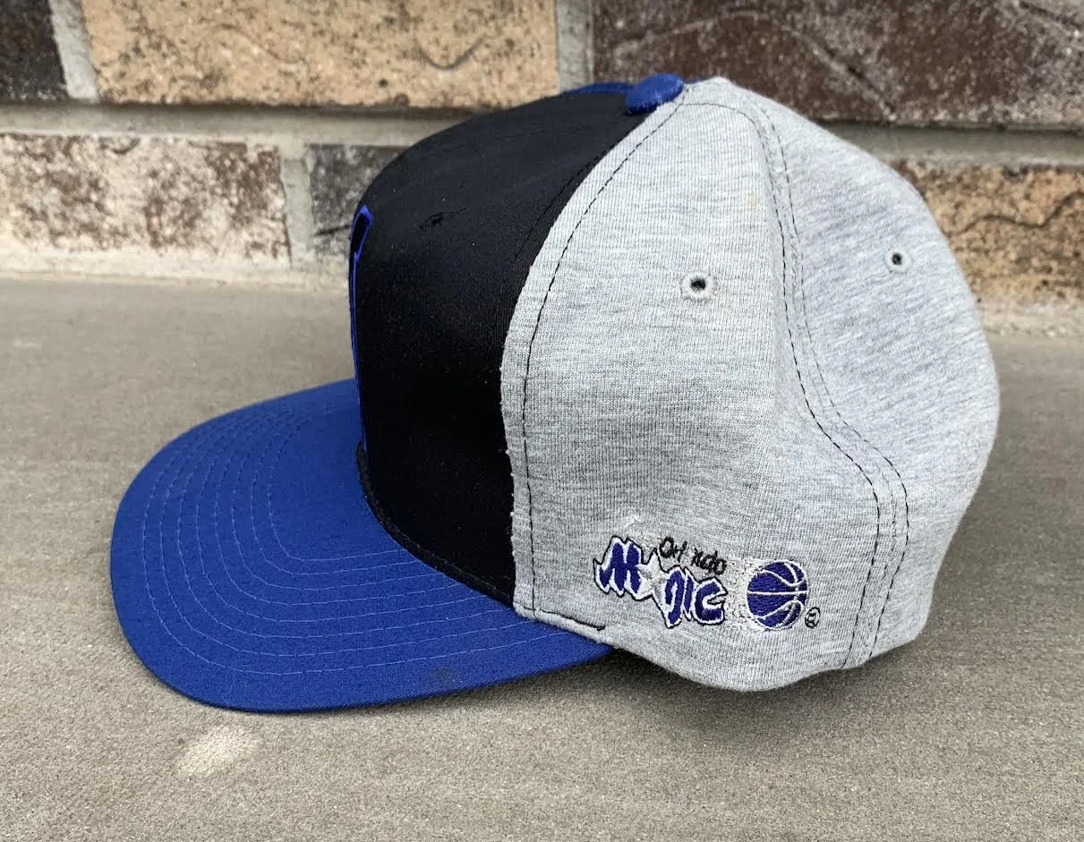 side of Magic hat .jpg