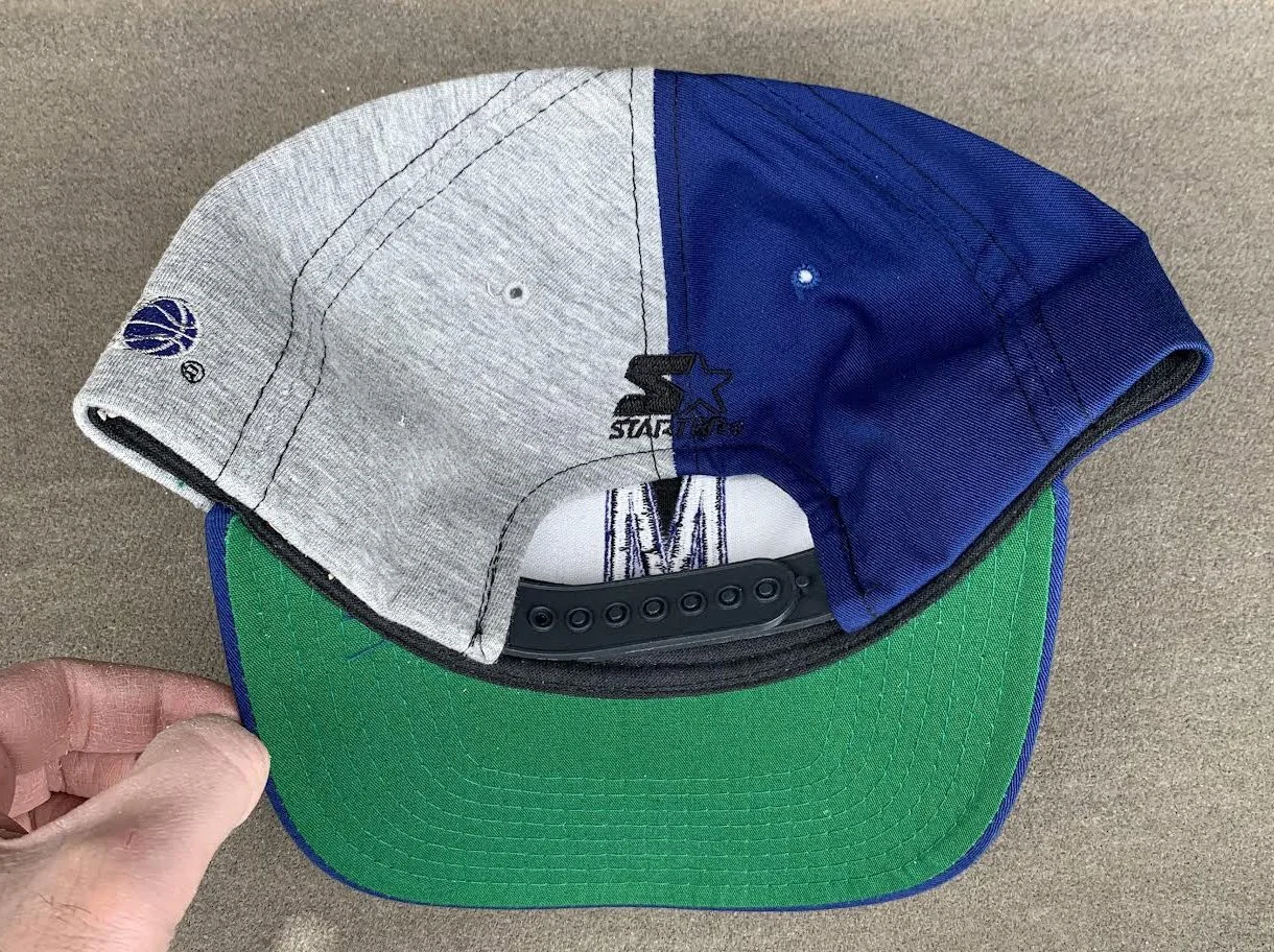 inside of starter magic hat .jpg
