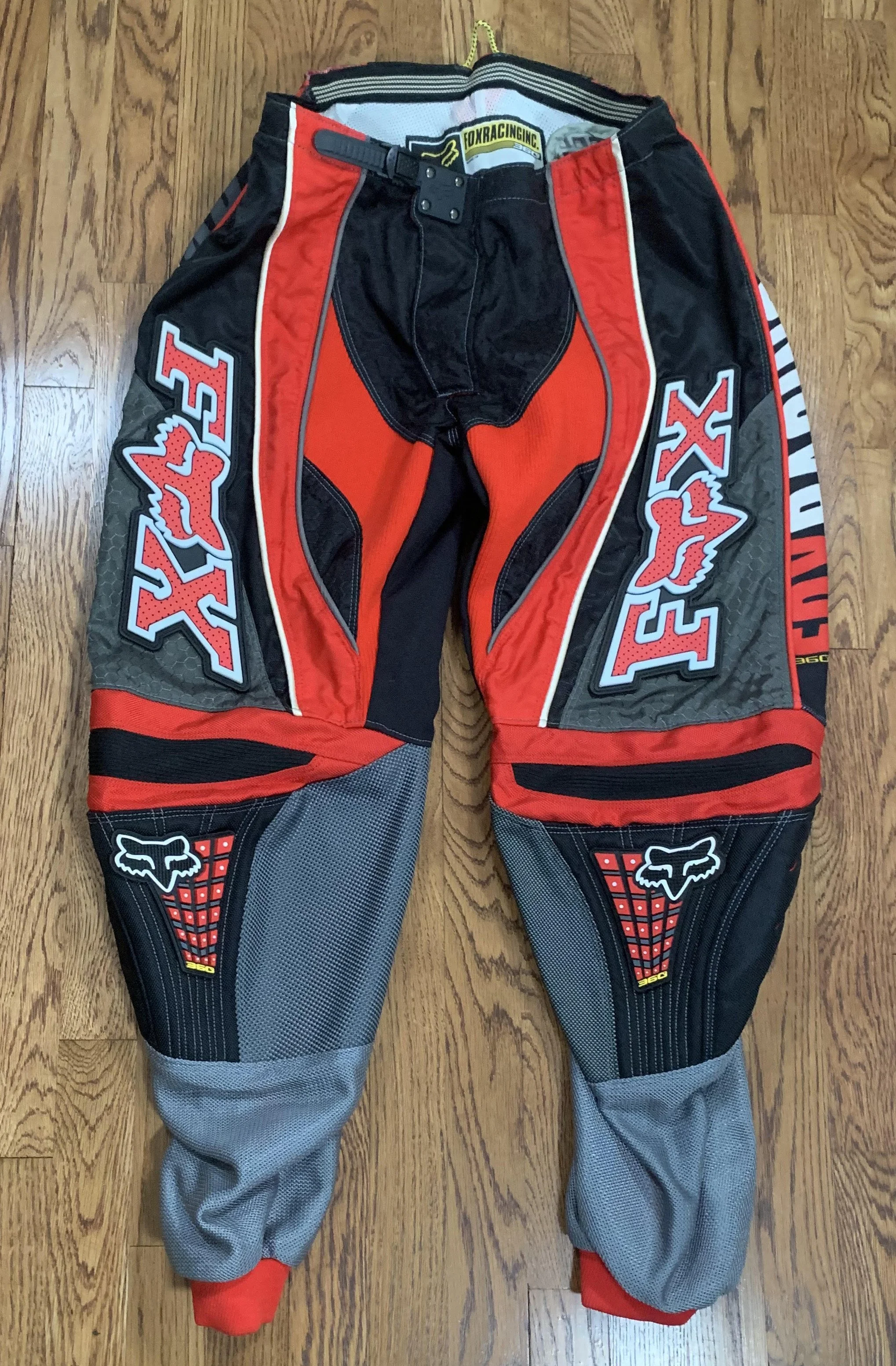 front of Fox pants .jpg