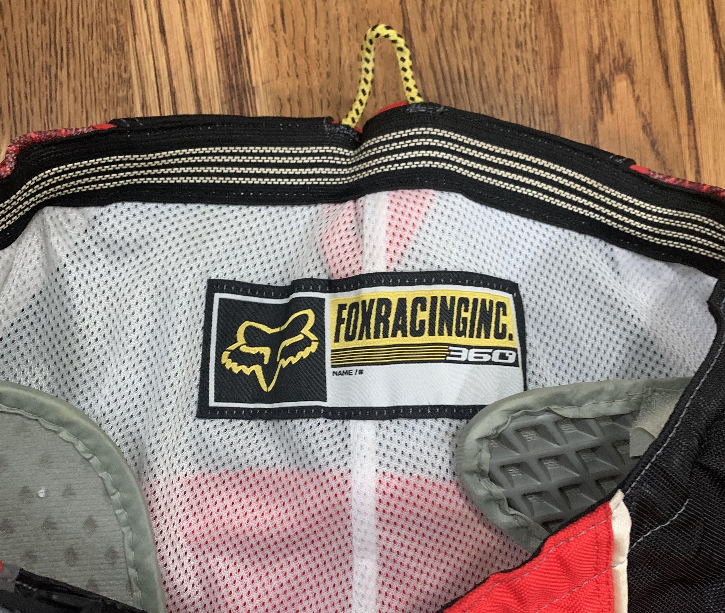fox racing tag .jpg
