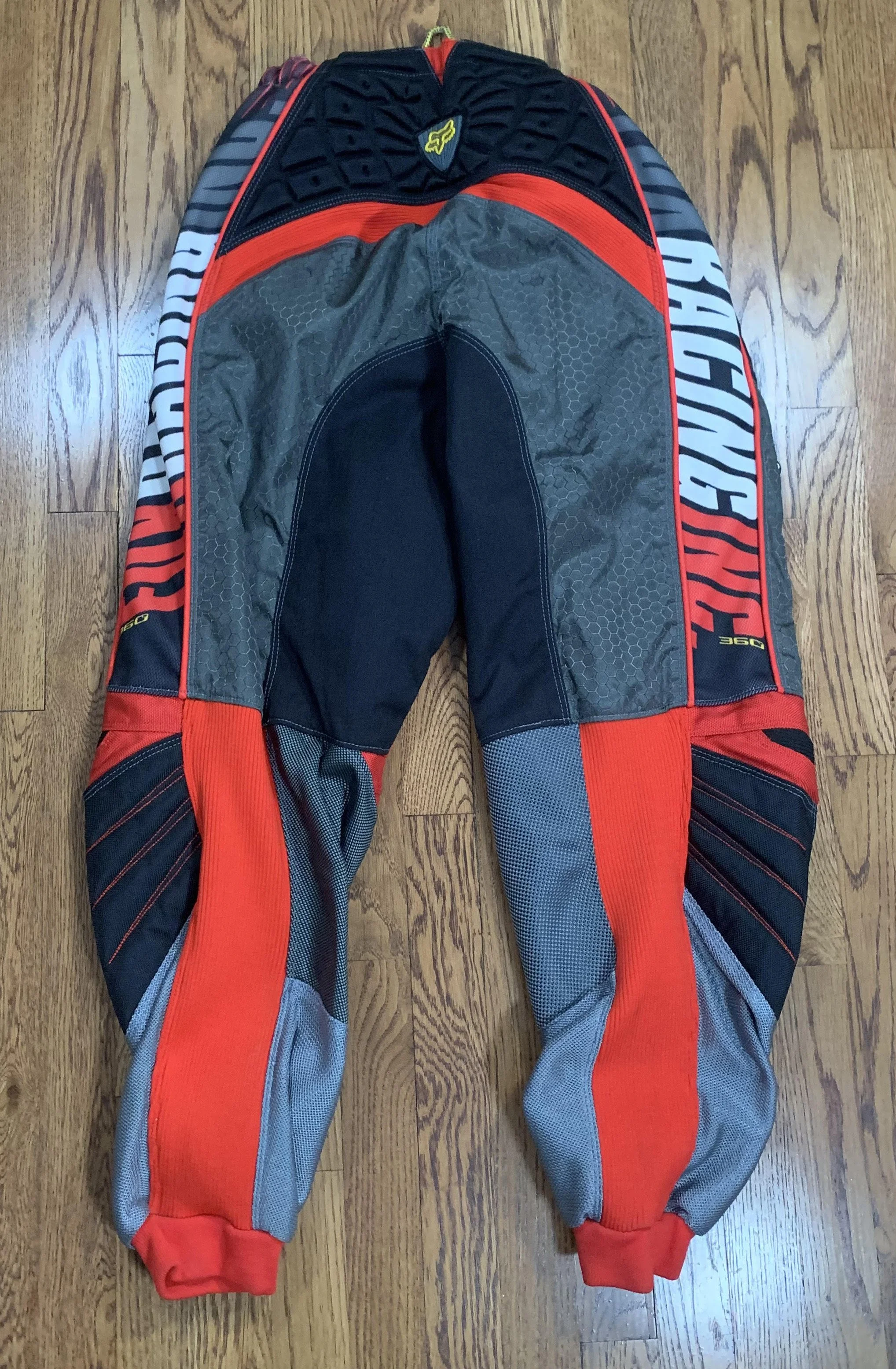 back of Fox pants .jpg