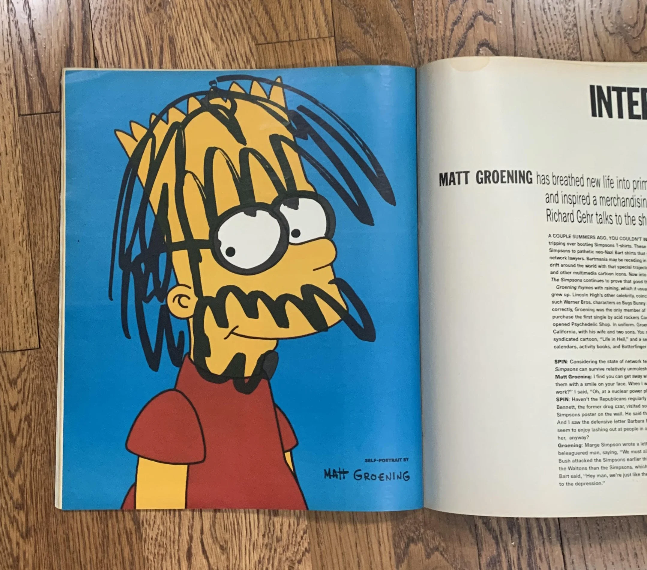 bart simpson .jpg