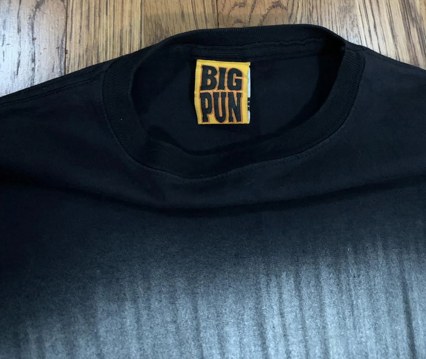 big pun .jpg