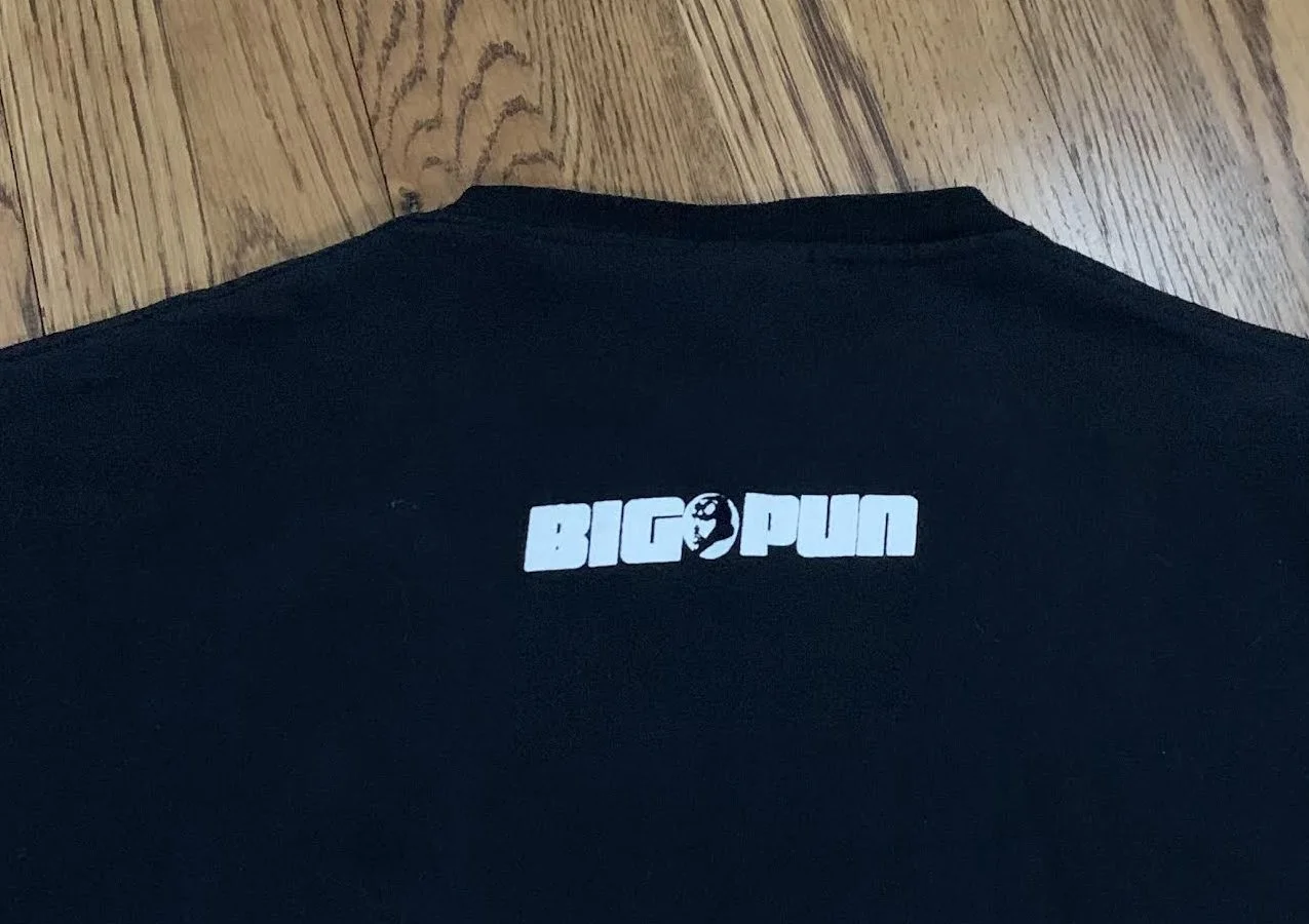 big pun back .jpg