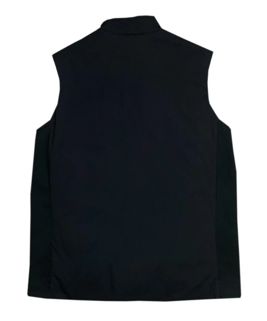 back+of+Arc+vest+.jpg?format=1000w