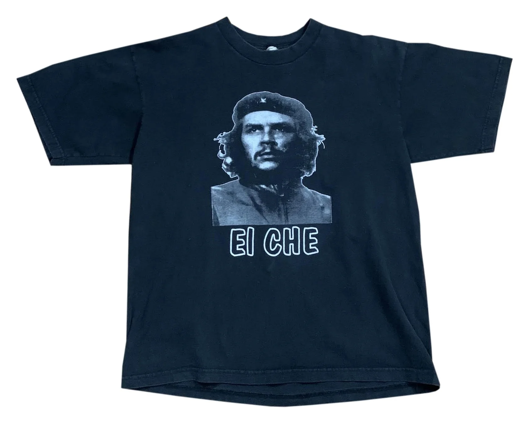 el che bootleg shirt .jpg
