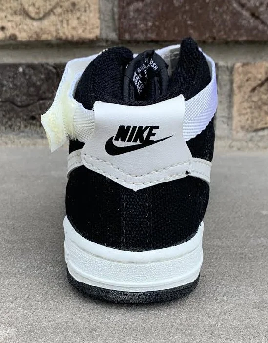 back of Air Force 1 canvas .jpg