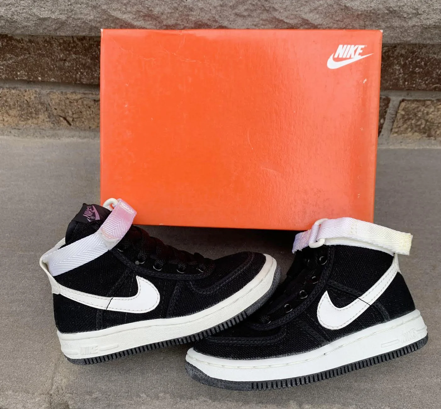 Air force 1 box canvas .jpg