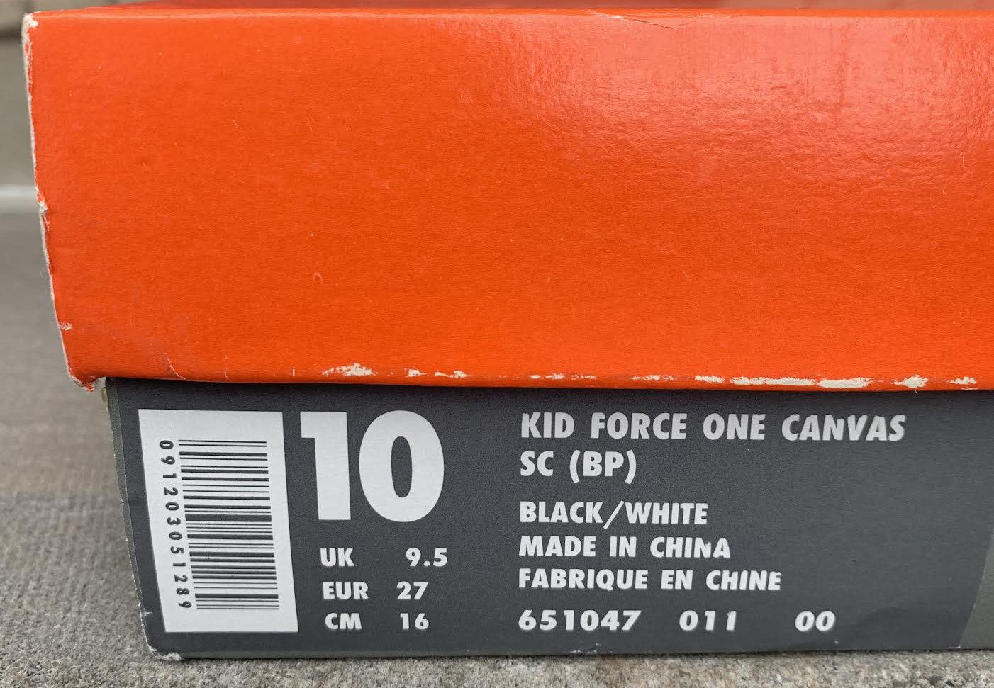 Air force 1 box .jpg