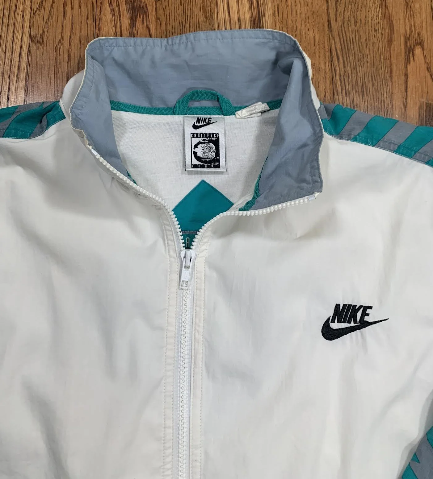 Challenge Court tag .jpg