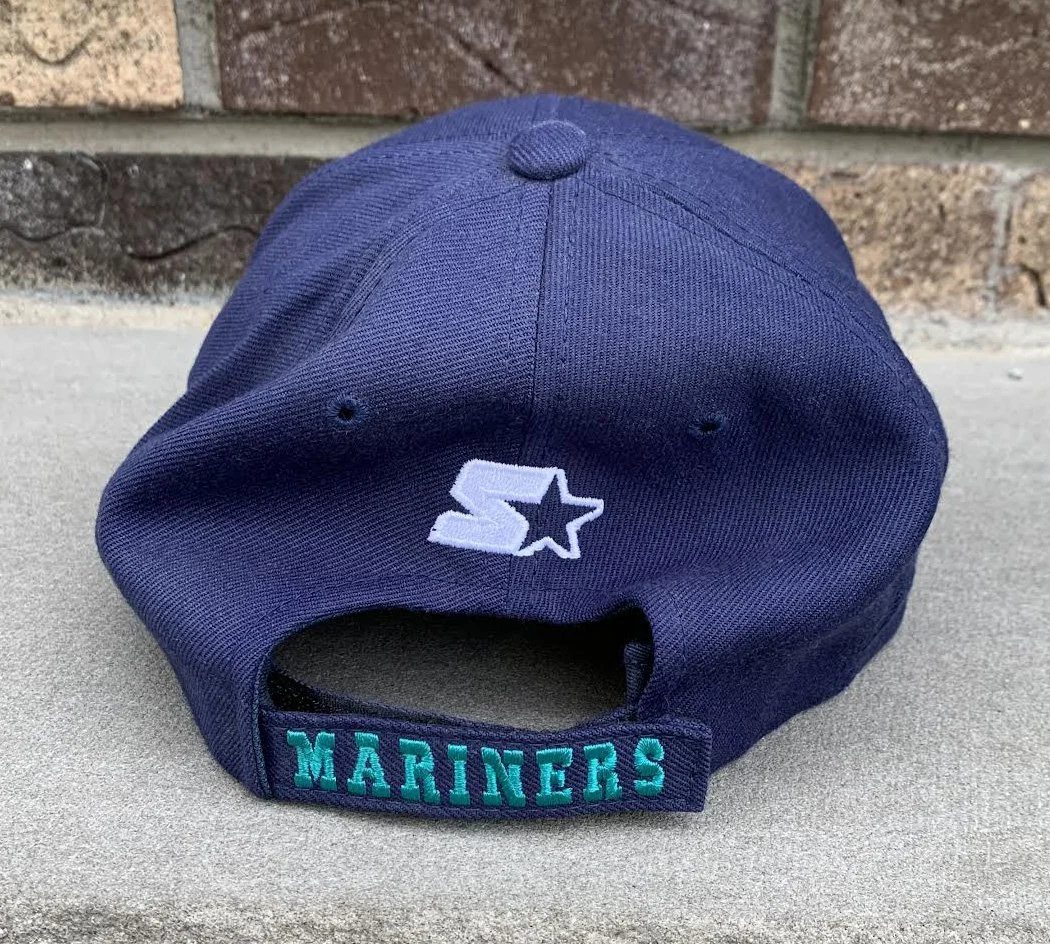Mariners logo .jpg