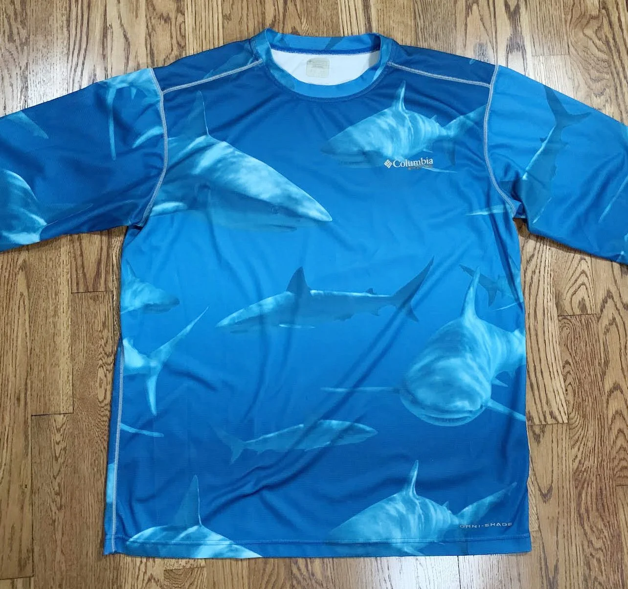 front of omni shade shirt .jpg