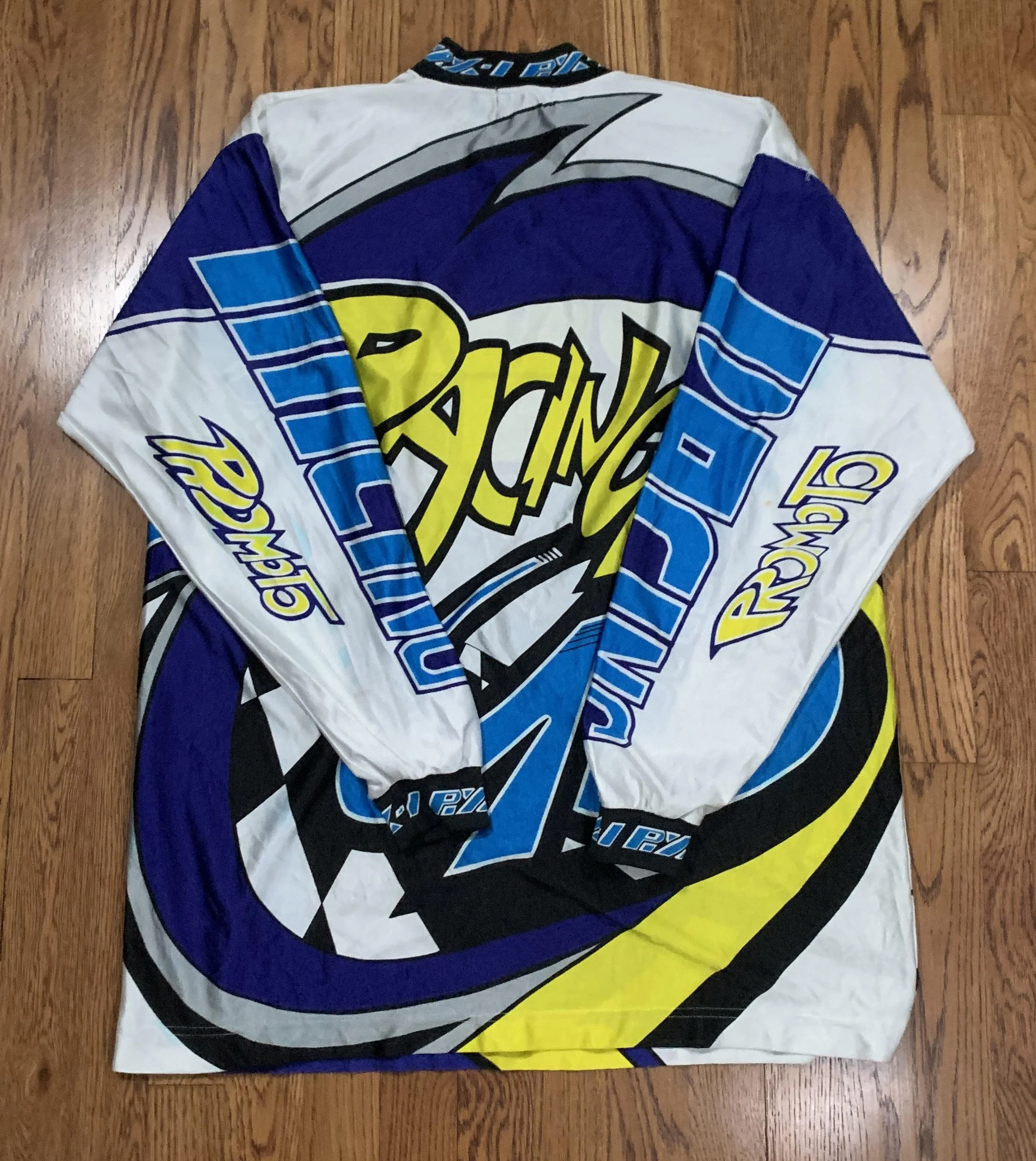 back of racing jersey.jpg