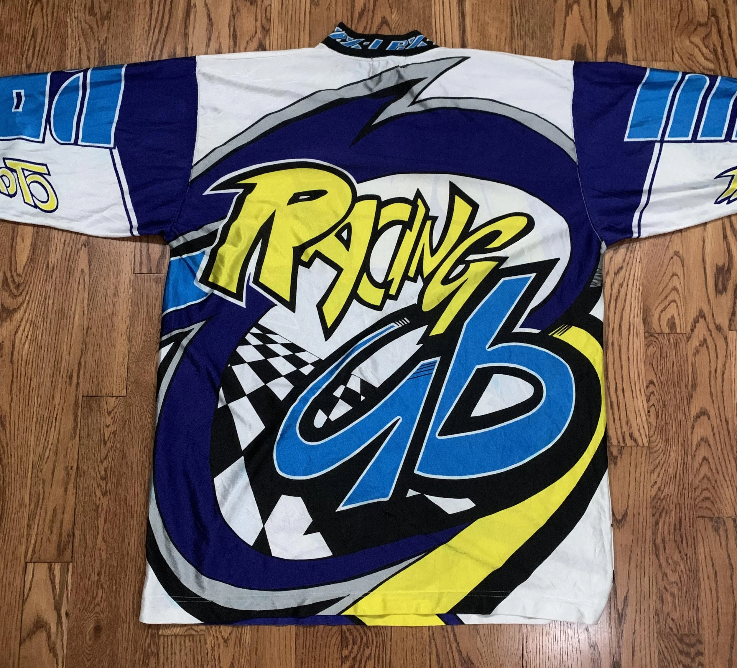 back of jersey open .jpg