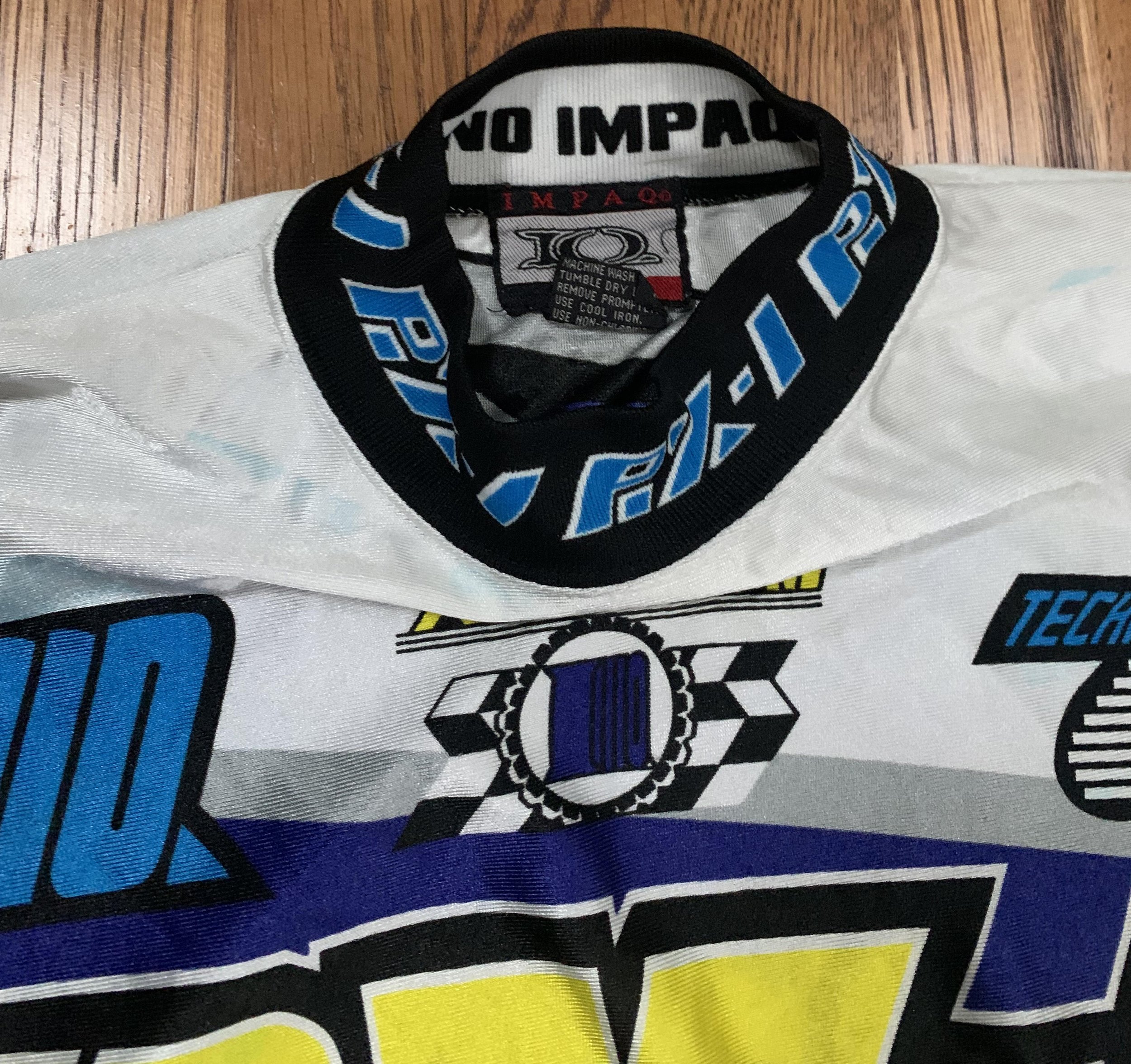 Racing tag .jpg