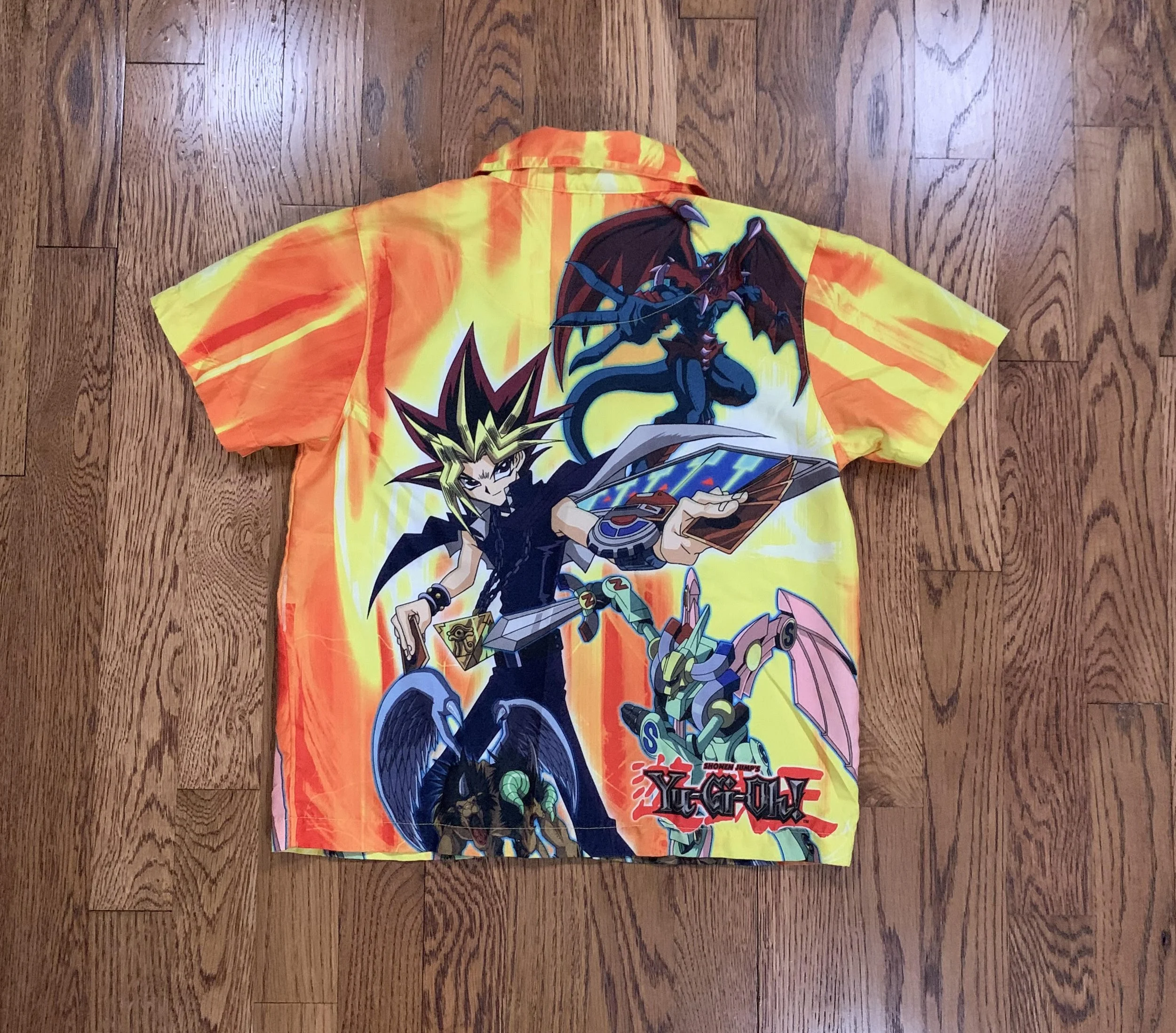 back of yu gi oh .jpg