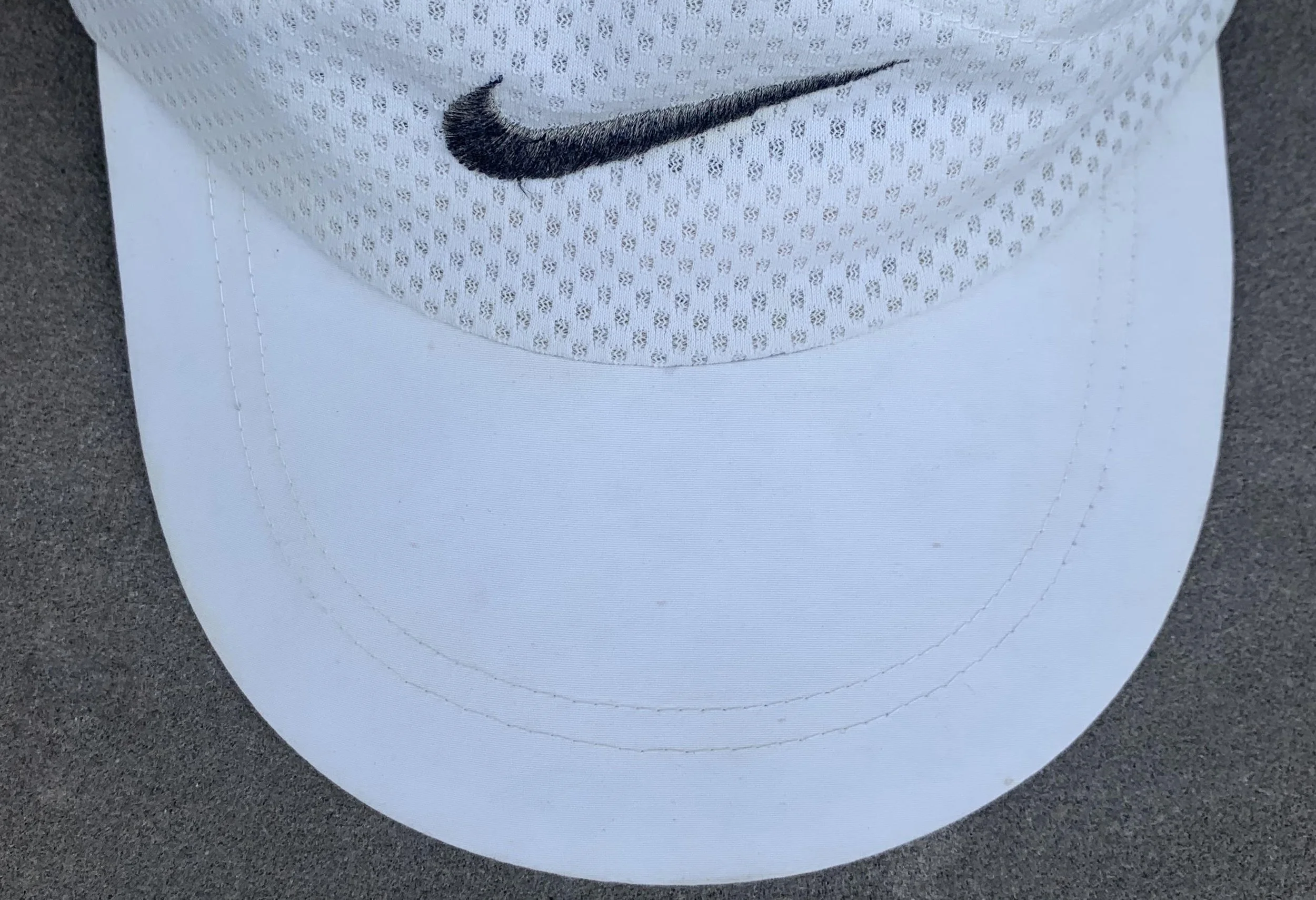 nike brim .jpg