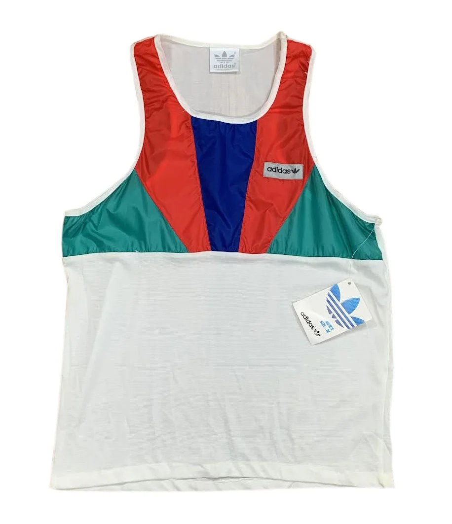 Addidas Tank .jpg