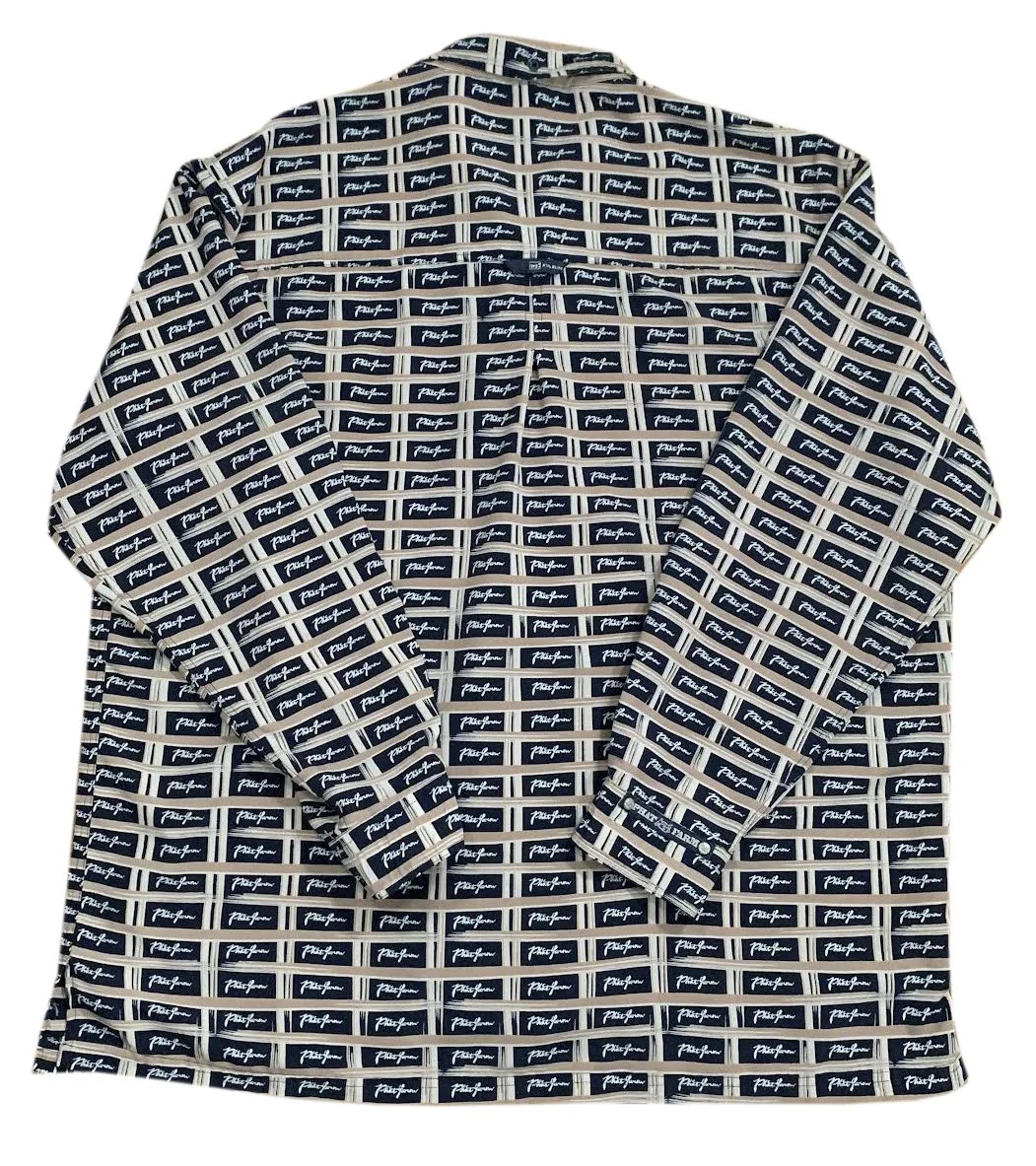 back of Phat Farm shirt .jpg