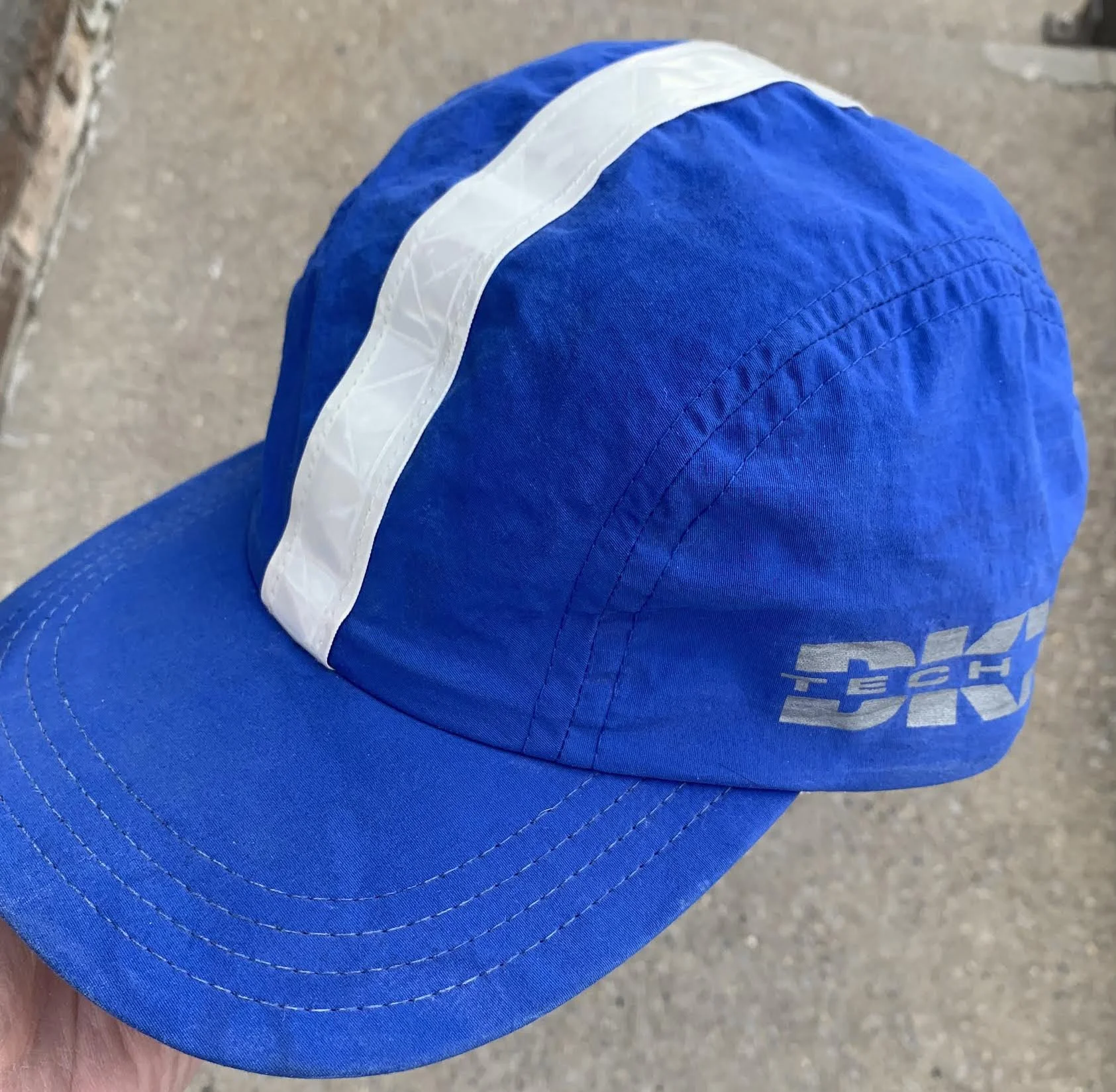 front of DKNY hat .jpg