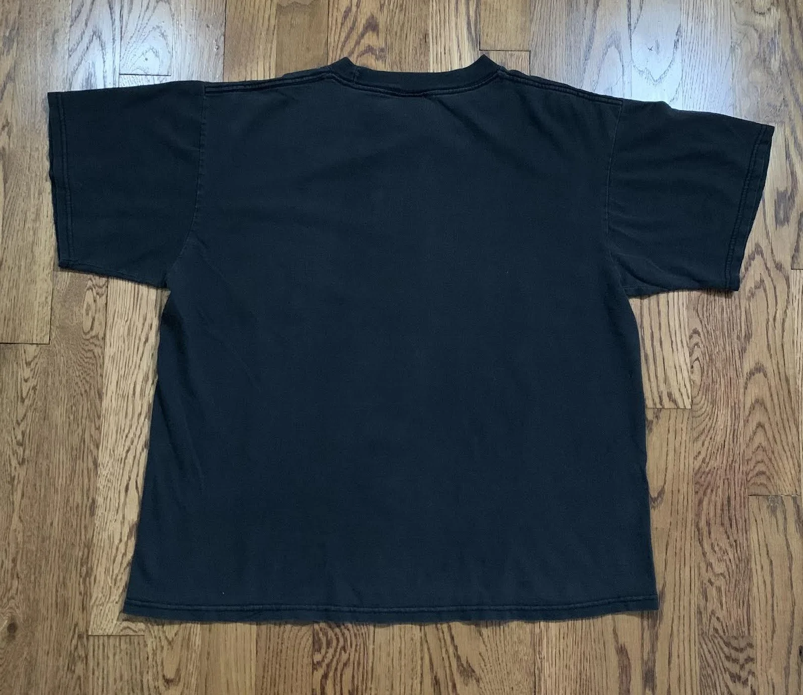back of Misfits shirt .jpg