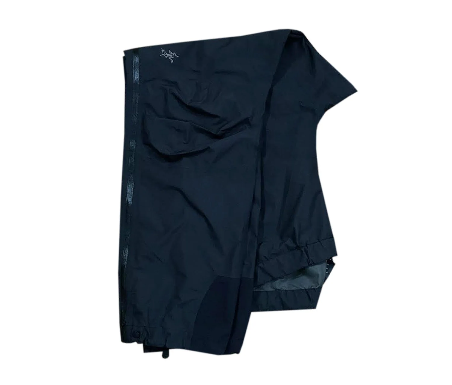 2 Arcterx paclite .jpg