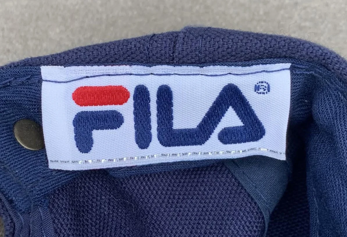 Fila tag .jpg