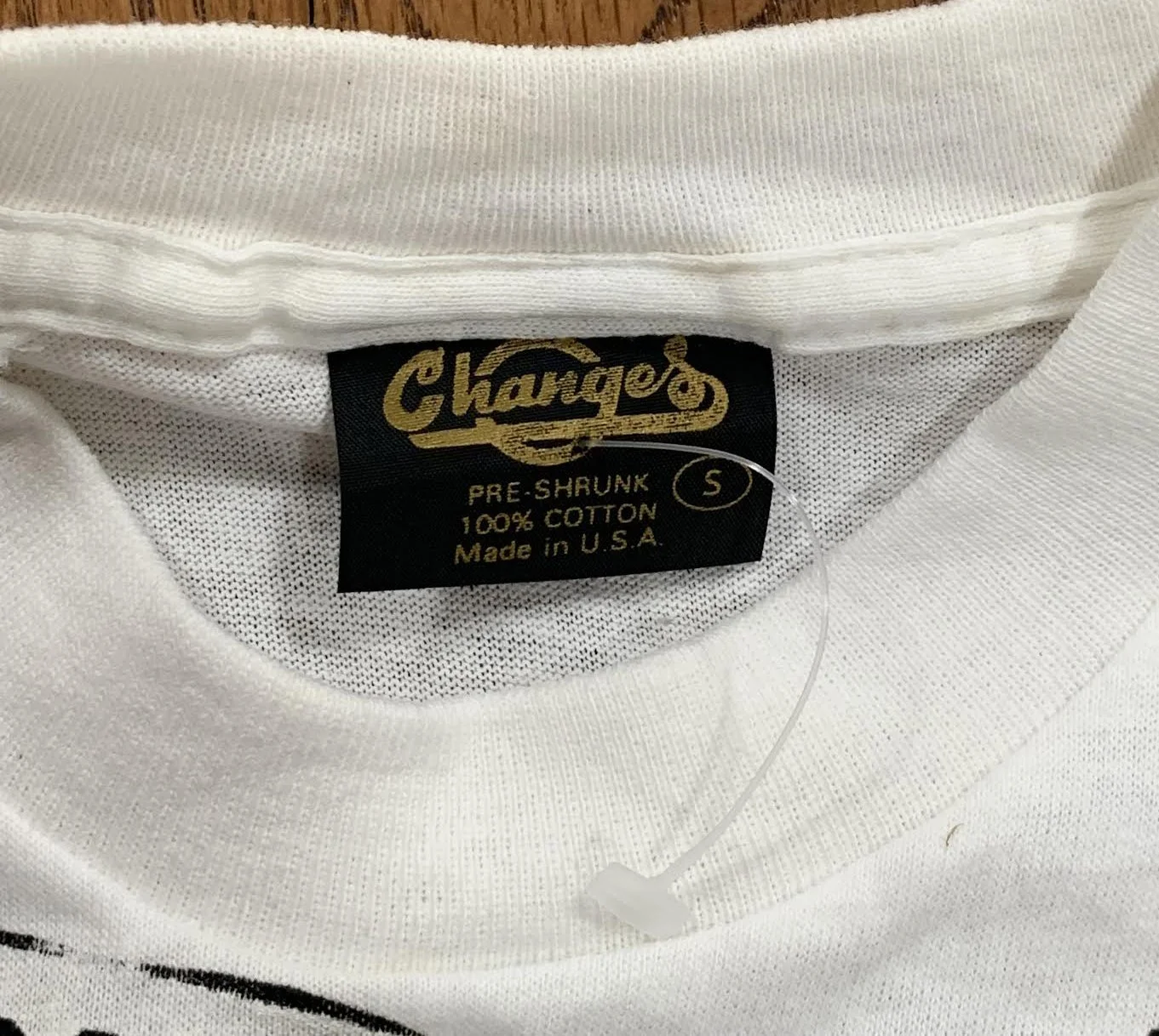 changes tag .jpg