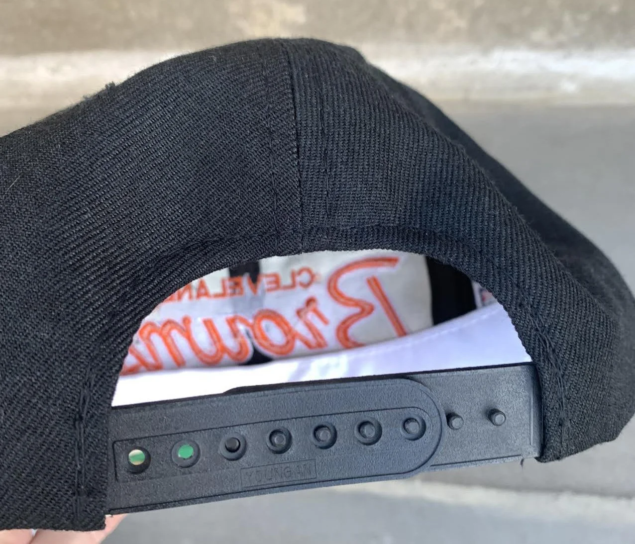 Back snap 2 .jpg