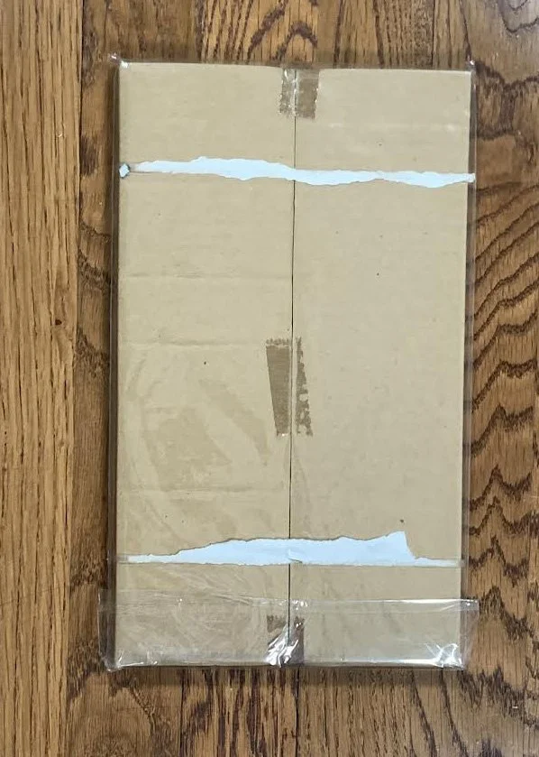 back of Pecilcase .jpg