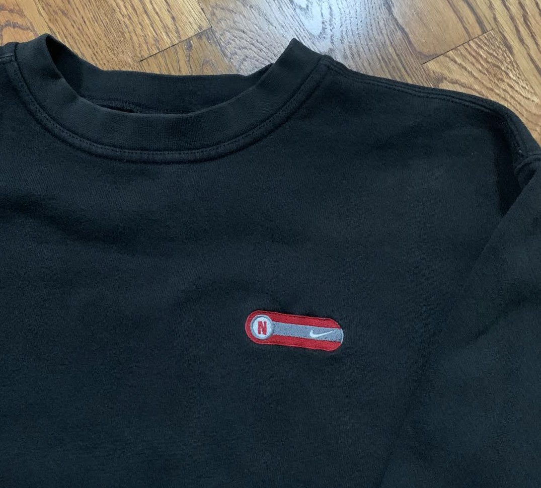nike embroidered logo.jpg