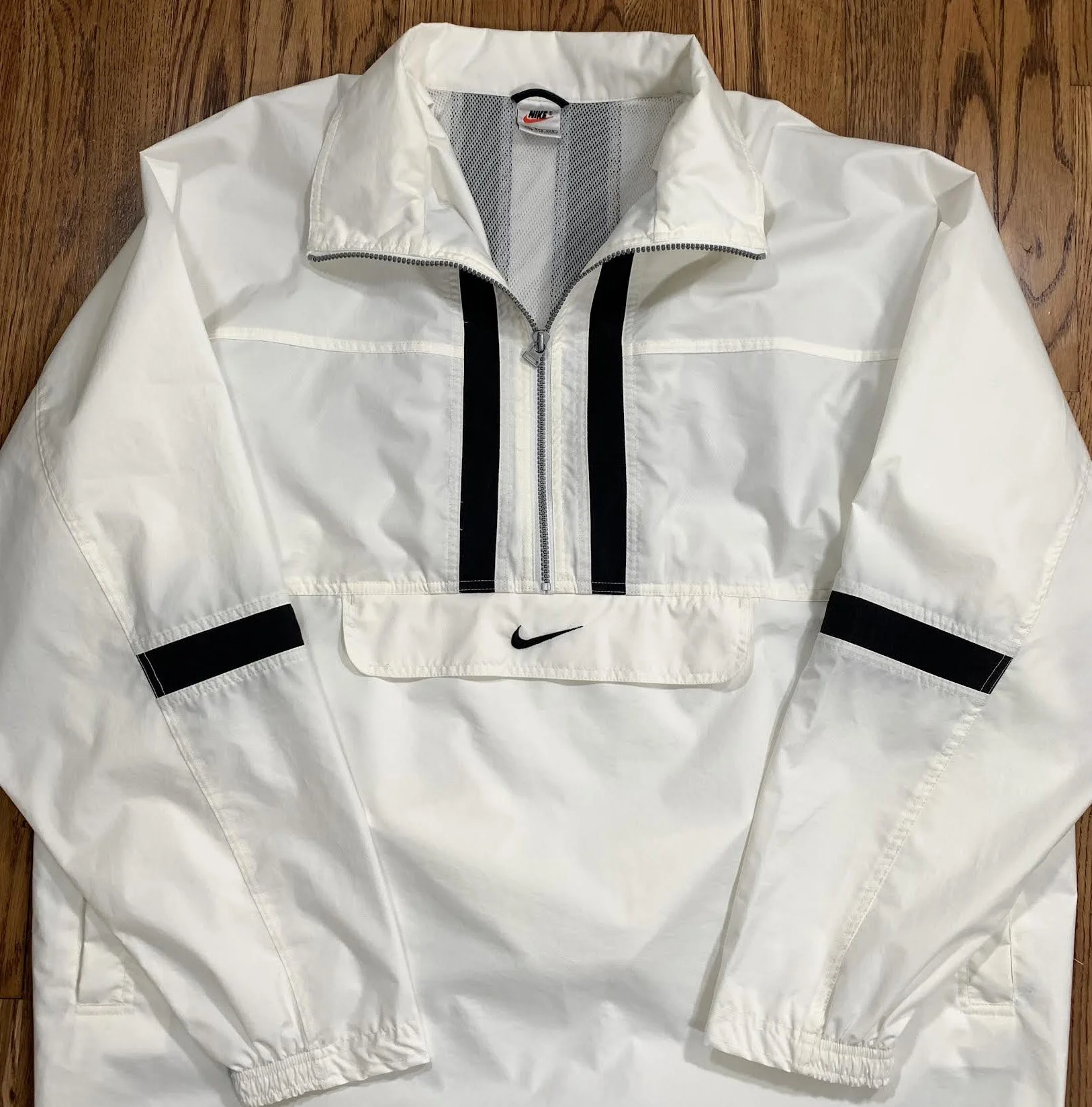 nike close up .jpg