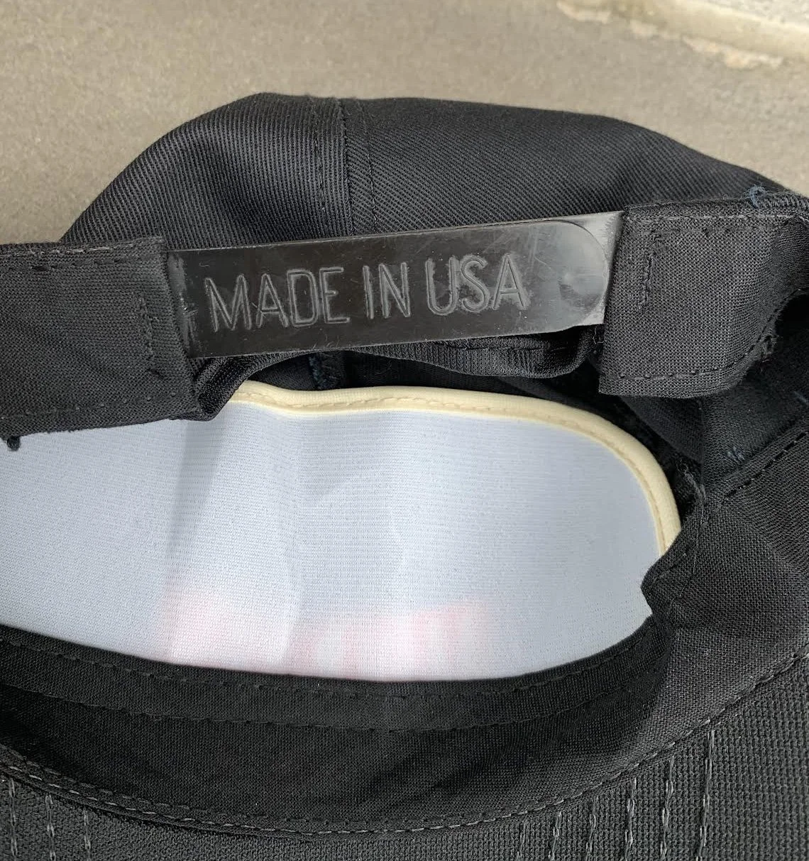 Made in USA snapback .jpg