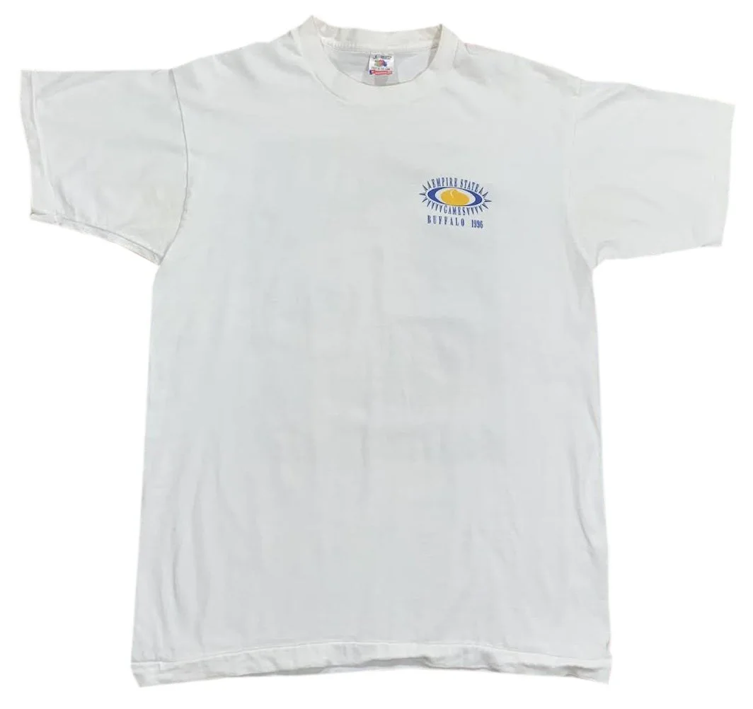 front of buffalo games tee .jpg