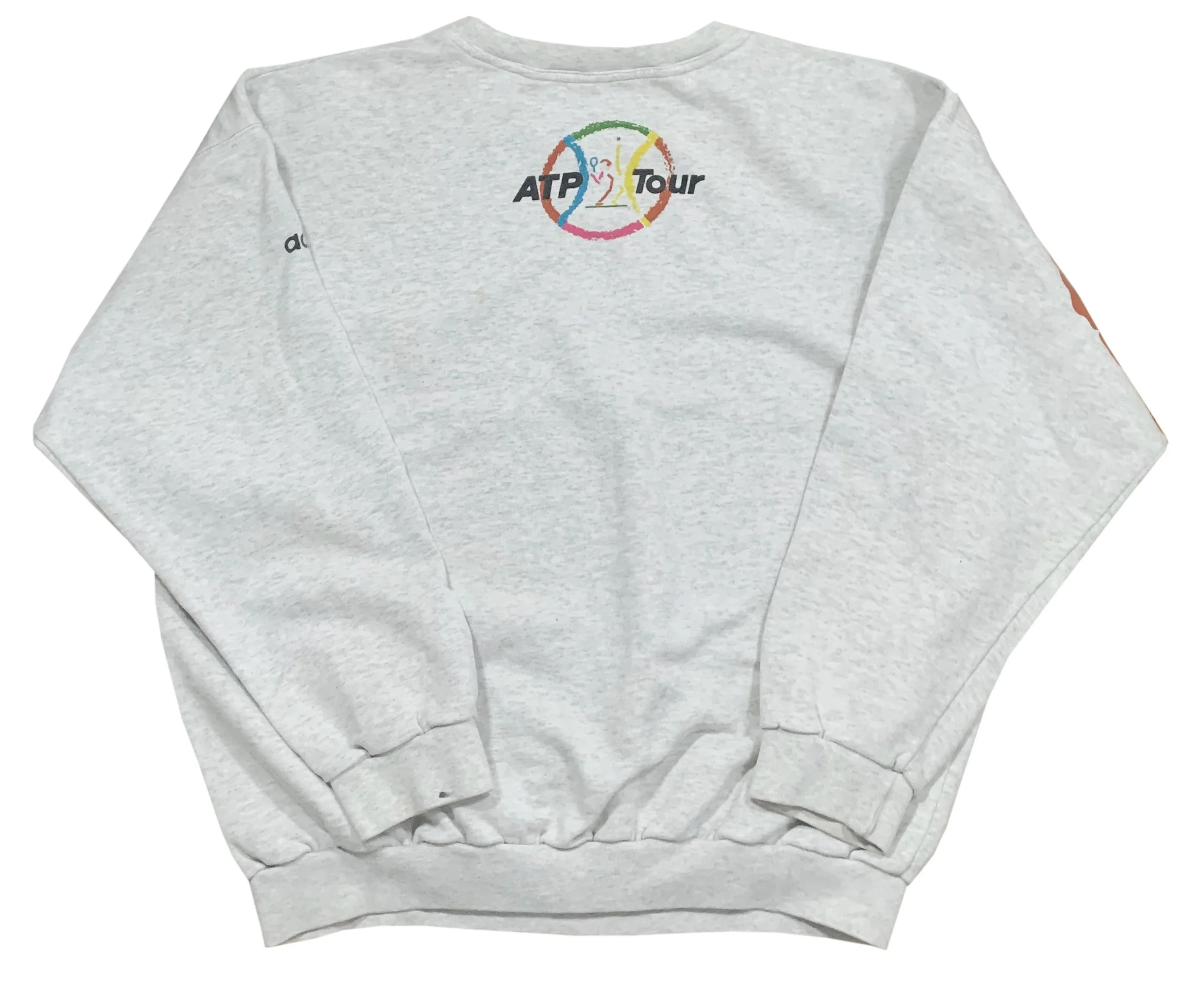 back of ATP Sweatshirt .jpg