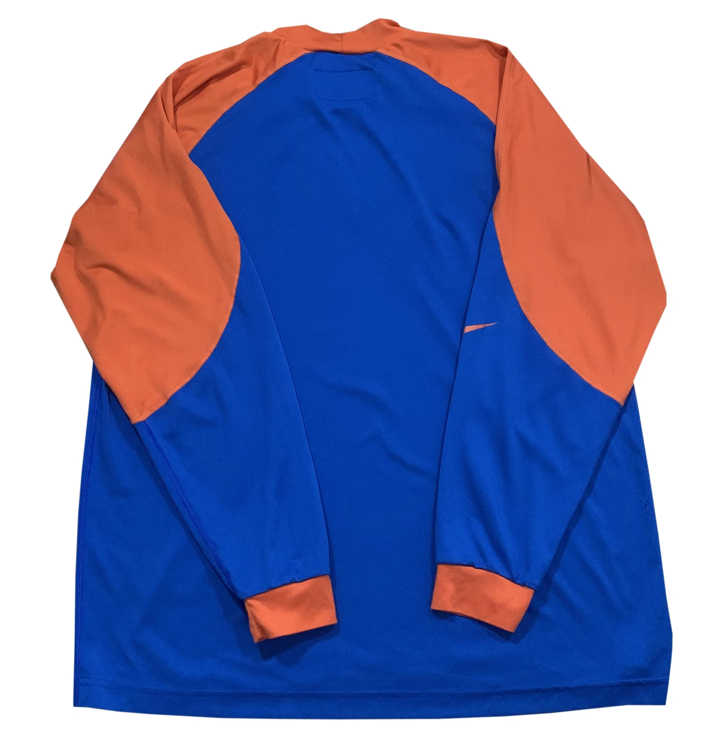back of ACG top .jpg