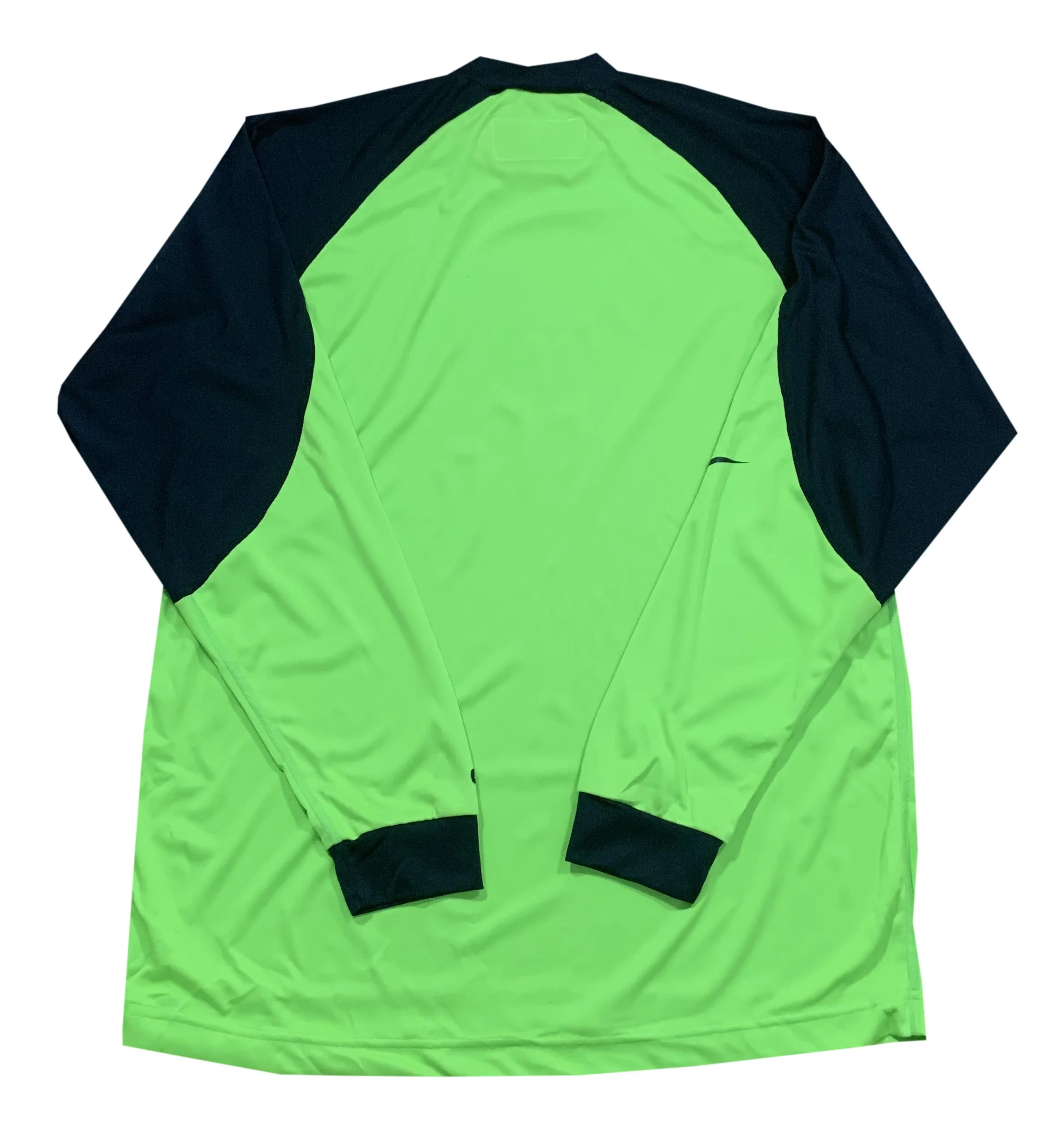 back of ACG top neon.jpg