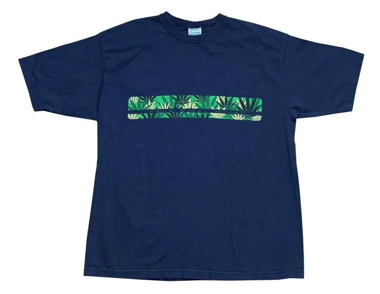 2 weed+hawaii+shirt+.jpg