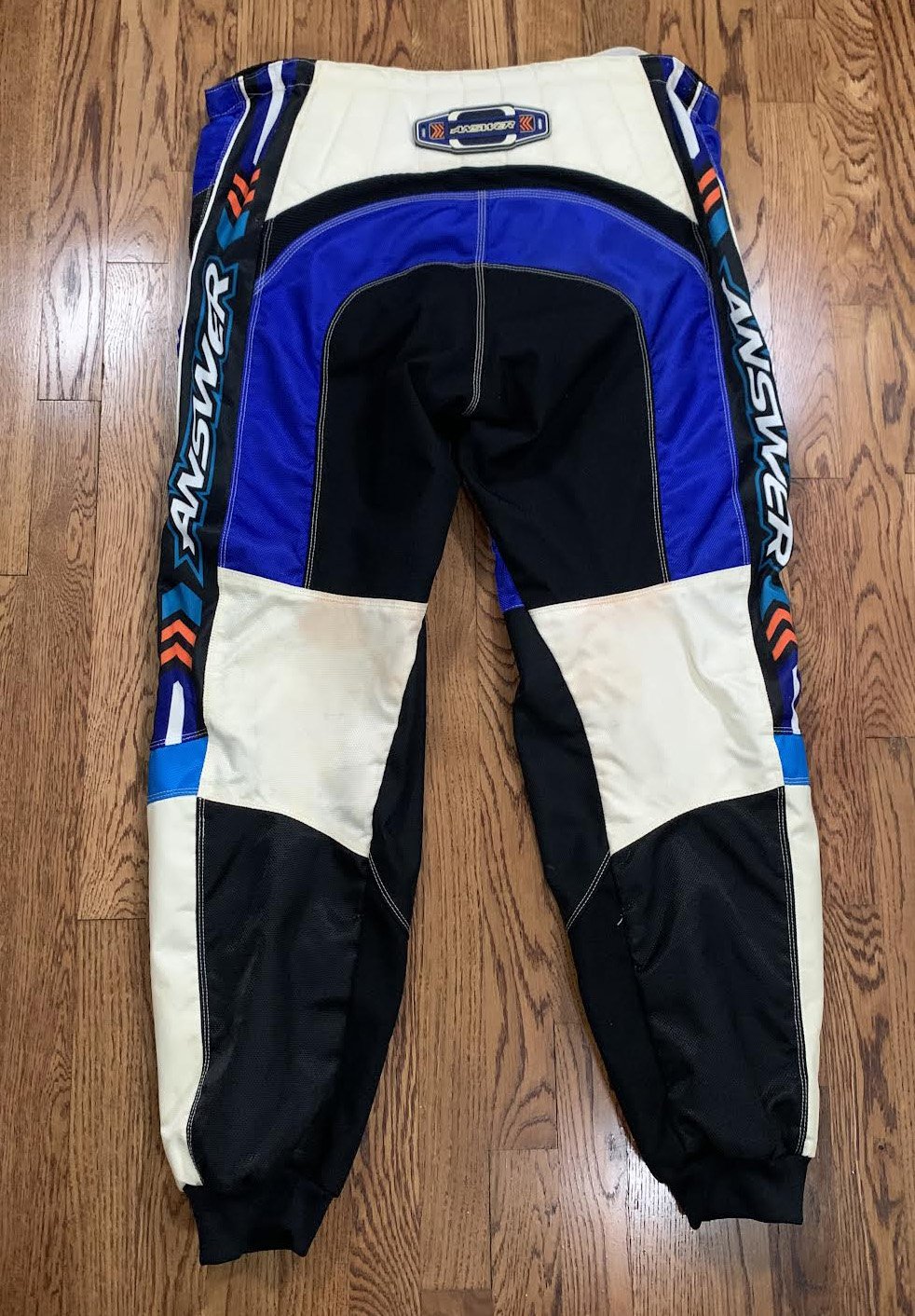 back of Racing  pants .jpg