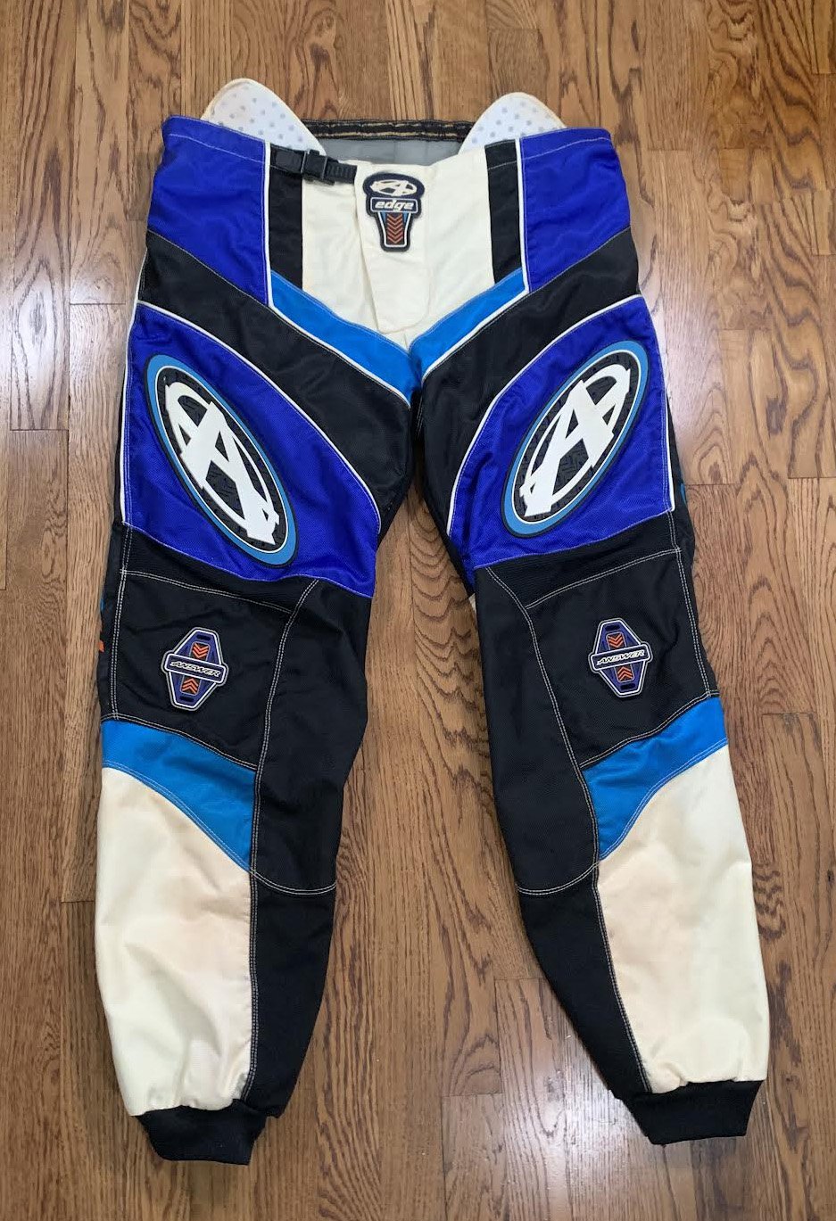 front of rcing pants .jpg