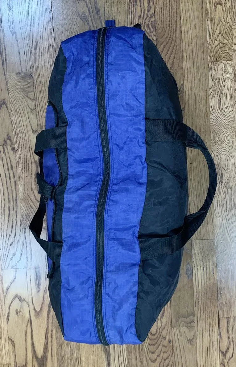 top of nike bag .jpg