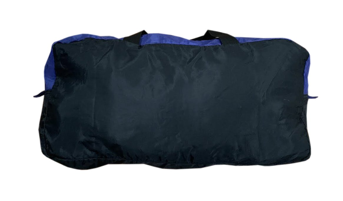 back of Nike bag .jpg