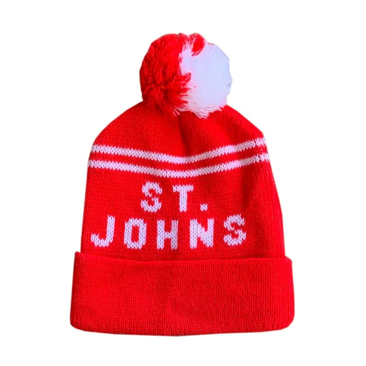 back of St johns beanie .jpg