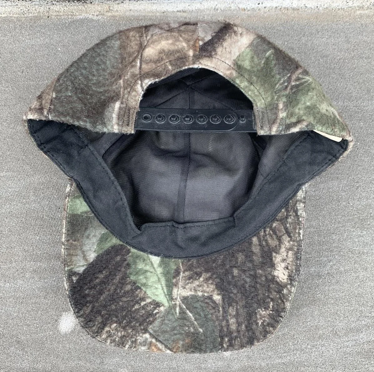 inside of gore-tex hat.jpg