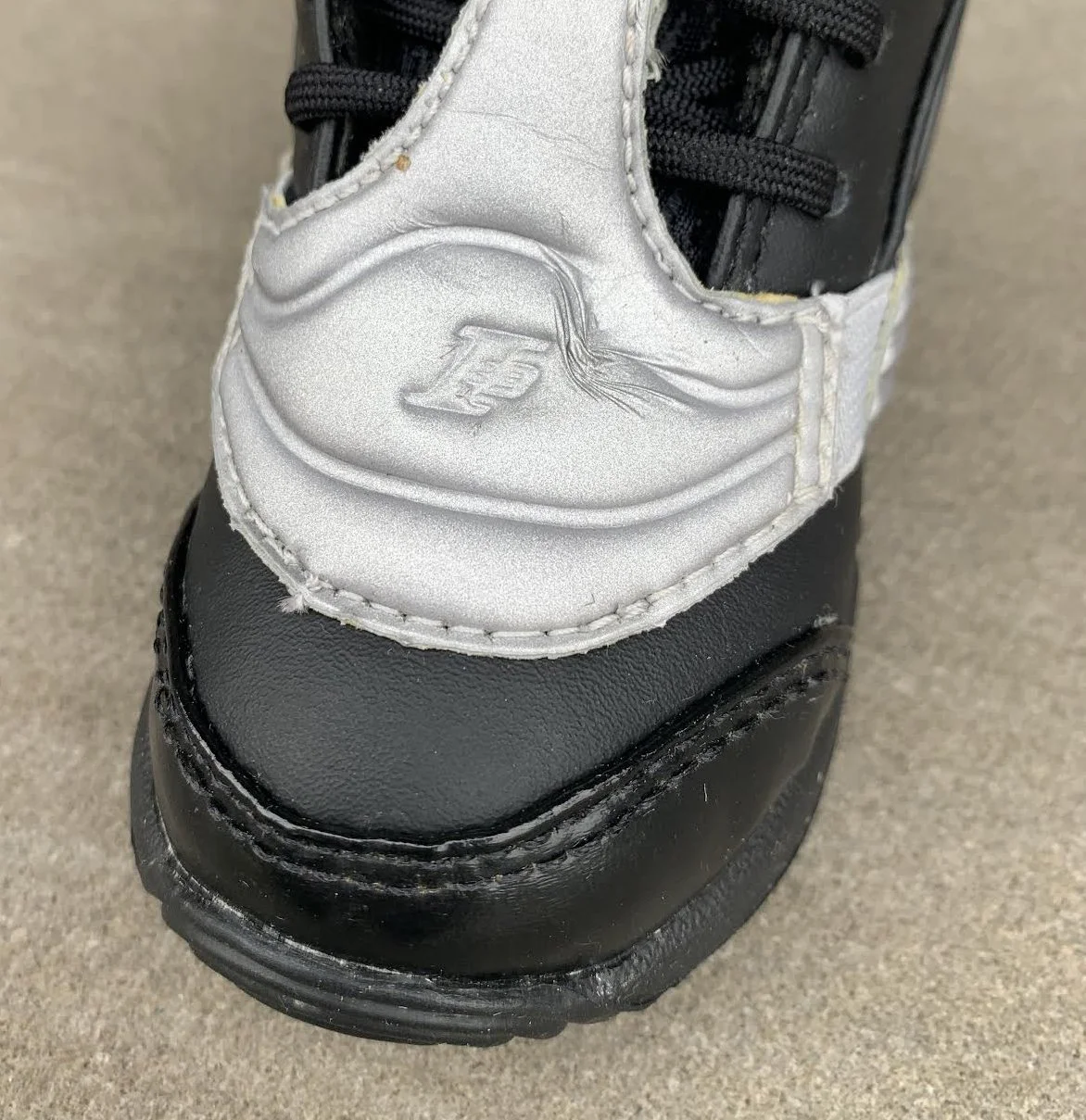 wear and tear .jpg