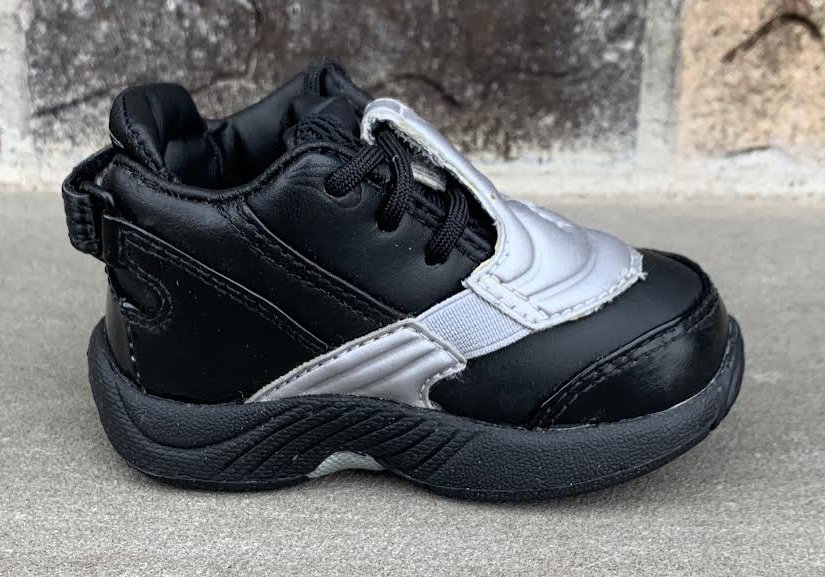 side of iverson .jpg